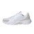 Thumbnail of adidas Originals Courtjam Control 3 Premium (JI4235) [1]