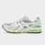 Thumbnail of Asics Gel-Kayano 14 (1203A740-102) [1]