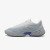 Thumbnail of Lacoste Spinor (50SMA0164-25T) [1]