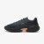 Thumbnail of Lacoste Spinor (50SMA0167-Z83) [1]