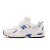 Thumbnail of New Balance 530 (U530CSJ) [1]