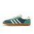 Thumbnail of adidas Originals GAZELLE INDOOR PRO (JR8836) [1]