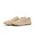 Thumbnail of adidas Originals WMNS GHOST SPRINT (JS1067) [1]