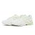 Thumbnail of New Balance 1906A (U1906AE) [1]