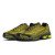 Thumbnail of Nike Shox Ride 2 PRM (IH3356-010) [1]