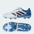 Thumbnail of adidas Originals Copa Gloro 2 FG (ID8293) [1]