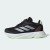 Thumbnail of adidas Originals Duramo SL Kids (IF6115) [1]
