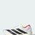 Thumbnail of adidas Originals Adizero Takumi Sen 11 (JH8659) [1]