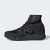 Thumbnail of adidas Originals Five Ten Trailcross GORE-TEX Mountainbike-Schuhe (JI0859) [1]