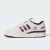 Thumbnail of adidas Originals Forum 84 Low ADV (JP6094) [1]