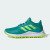 Thumbnail of adidas Originals Hockey Youngstar (JP9816) [1]