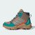 Thumbnail of adidas Originals Terrex Ax4r Mid (JP9993) [1]
