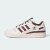 Thumbnail of adidas Originals Forum Low CL (JQ0206) [1]