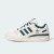 Thumbnail of adidas Originals Forum Low CL (JQ0207) [1]