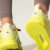 Thumbnail of adidas Originals adidas by Stella McCartney Dropset Training (JQ1593) [1]