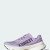 Thumbnail of adidas Originals Terrex Agravic Speed Ultra (JQ1616) [1]