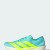 Thumbnail of adidas Originals Adizero Takumi Sen 11 (JQ2813) [1]