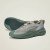 Thumbnail of adidas Originals adidas by Stella McCartney Sportswear Low Ground (JQ2966) [1]