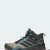 Thumbnail of adidas Originals Terrex Skychaser Mid GORE-TEX (JQ9927) [1]