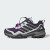 Thumbnail of adidas Originals Terrex Skychaser GORE-TEX (JQ9934) [1]