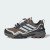 Thumbnail of adidas Originals Terrex Skychaser GORE-TEX (JQ9935) [1]