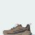Thumbnail of adidas Originals Terrex Trailmaker 2 GORE-TEX Speed Lace (JQ9942) [1]