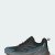Thumbnail of adidas Originals TERREX Trailmaker 2 GORE-TEX (JQ9944) [1]