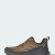 Thumbnail of adidas Originals TERREX Trailmaker 2 GORE-TEX (JQ9945) [1]