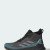 Thumbnail of adidas Originals Terrex Trailmaker 2.0 Mid Gore-Tex (JQ9948) [1]