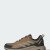 Thumbnail of adidas Originals Terrex Anylander (JQ9953) [1]