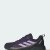 Thumbnail of adidas Originals Terrex Anylander (JQ9956) [1]