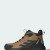Thumbnail of adidas Originals Terrex Anylander Mid Rain.Rdy (JQ9963) [1]