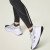Thumbnail of adidas Originals adidas by Stella McCartney Ultraboost 5 (JR0664) [1]
