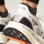 Thumbnail of adidas Originals adidas by Stella McCartney Ultraboost 5 (JR0665) [1]