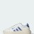 Thumbnail of adidas Originals Grand Court Platform (JR0706) [1]