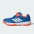 Thumbnail of adidas Originals Speedcourt Indoor Kids Schuhe (JR1681) [1]