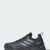 Thumbnail of adidas Originals Eastrail 2.0 RAIN.RDY (JR2709) [1]