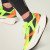 Thumbnail of adidas Originals adidas by Stella McCartney Prime x 2.0 STRUNG (JR3262) [1]