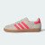 Thumbnail of adidas Originals adidas Gazelle Indoor Schuhe (JR3840) [1]