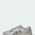 Thumbnail of adidas Originals Lightblaze Lp Schuhe (JR4838) [1]