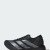 Thumbnail of adidas Originals Adizero Adios Pro 4 (JR4887) [1]