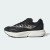 Thumbnail of adidas Originals Lightblaze Schuhe (JS2040) [1]