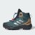Thumbnail of adidas Originals Terrex Mid GORE-TEX (JS2927) [1]