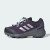 Thumbnail of adidas Originals TERREX GORE-TEX (JS2930) [1]