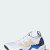Thumbnail of adidas Originals Rapidmove ADV 2-Trainingsschuhe (JS3173) [1]