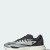Thumbnail of adidas Originals Lightblaze Schuhe (JS4255) [1]