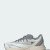 Thumbnail of adidas Originals Lightblaze Schuhe (JS4256) [1]