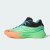 Thumbnail of adidas Originals Dame X Schuhe (KI5949) [1]