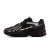 Thumbnail of New Balance 1906A (U1906AD) [1]