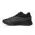 Thumbnail of adidas Originals Dame X Schuhe (JP6090) [1]